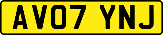 AV07YNJ