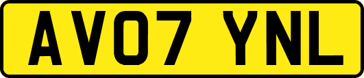 AV07YNL