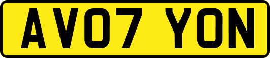 AV07YON