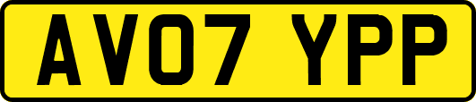AV07YPP