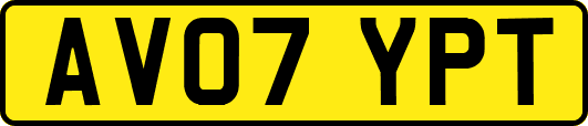 AV07YPT