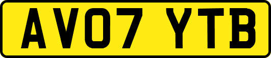 AV07YTB