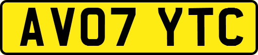 AV07YTC