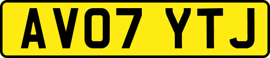 AV07YTJ