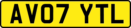 AV07YTL
