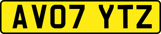 AV07YTZ