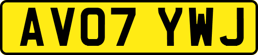 AV07YWJ