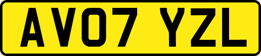 AV07YZL