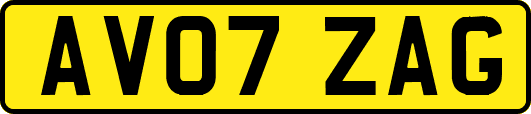 AV07ZAG