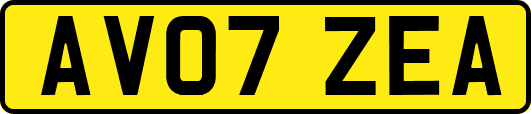 AV07ZEA