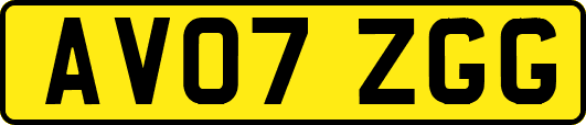 AV07ZGG