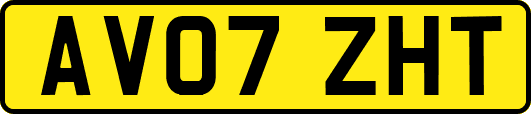AV07ZHT