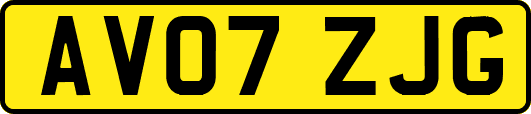 AV07ZJG