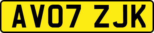AV07ZJK