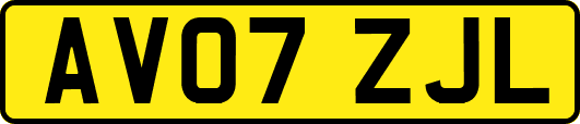 AV07ZJL
