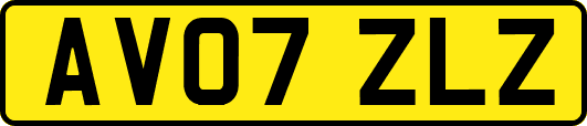 AV07ZLZ