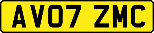 AV07ZMC