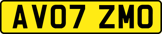 AV07ZMO