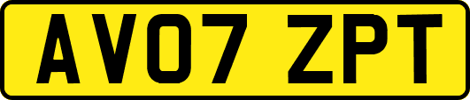 AV07ZPT