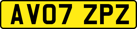 AV07ZPZ