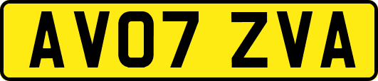 AV07ZVA