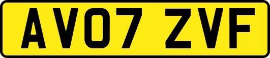 AV07ZVF