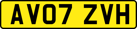 AV07ZVH