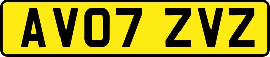 AV07ZVZ