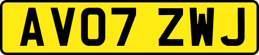 AV07ZWJ