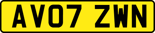AV07ZWN