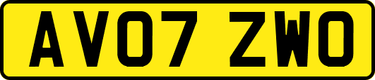 AV07ZWO