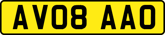 AV08AAO
