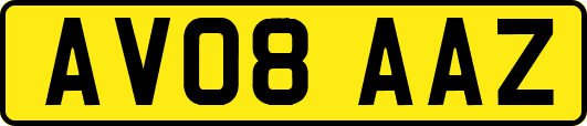 AV08AAZ