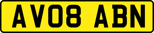 AV08ABN