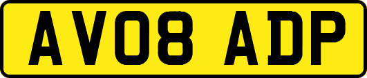 AV08ADP