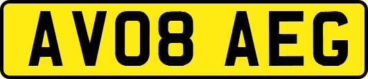 AV08AEG