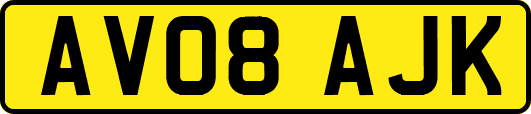 AV08AJK