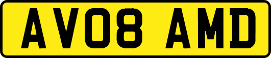 AV08AMD