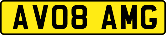 AV08AMG