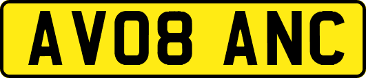 AV08ANC