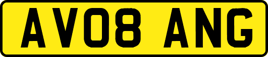 AV08ANG