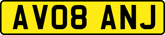 AV08ANJ
