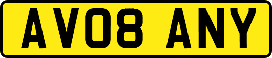 AV08ANY