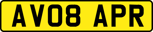 AV08APR