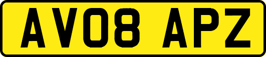 AV08APZ