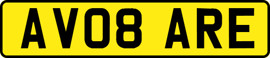 AV08ARE