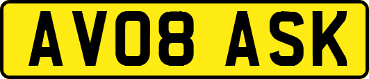 AV08ASK