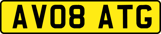 AV08ATG
