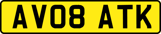 AV08ATK