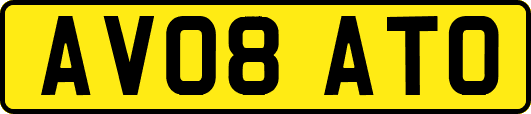 AV08ATO